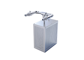 潛水型納米氣泡發(fā)生器，潛水式曝氣機(jī)，太陽能式曝氣機(jī)